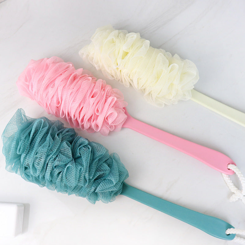 Bath Brush