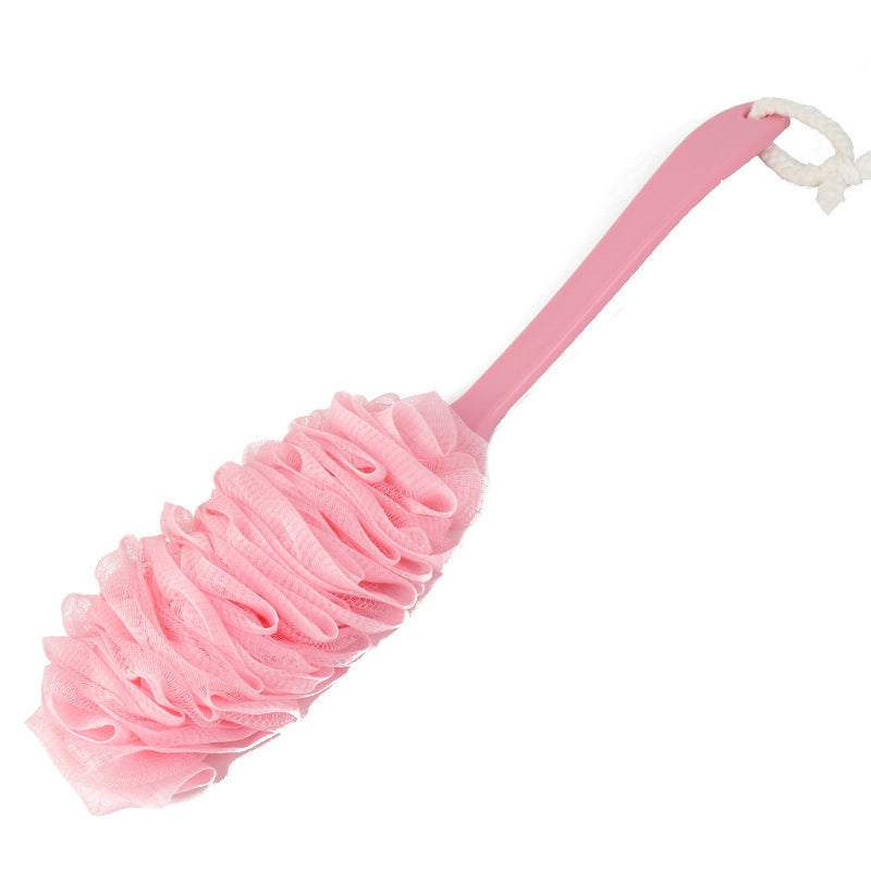 Bath Brush