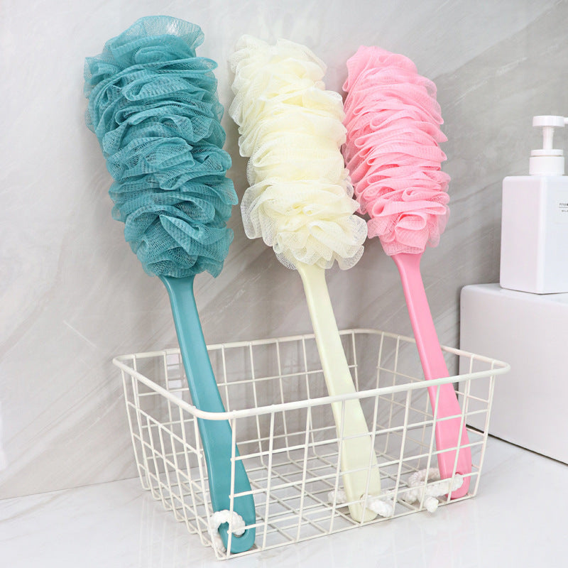 Bath Brush