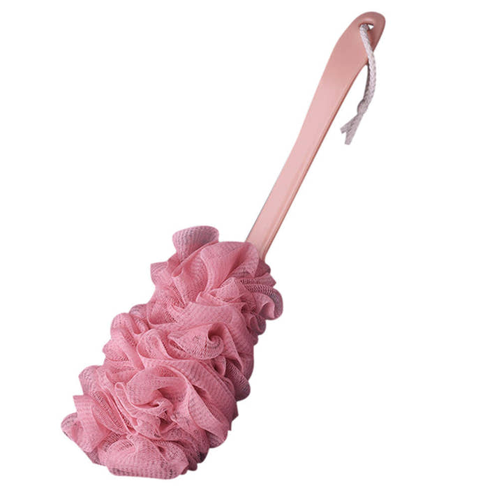 Bath Brush