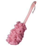 Bath Brush