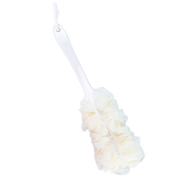 Bath Brush