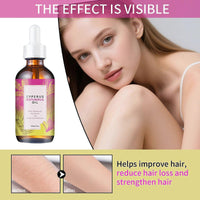 Mivya Cyperus Rotundus Skin Serum