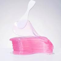 The Eye Mask wrinkle Moisturizing