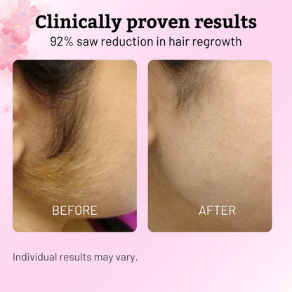 Mivya Cyperus Rotundus Skin Serum