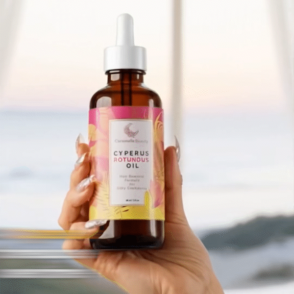Revitalize Your Glow, Transform Your Confidence!