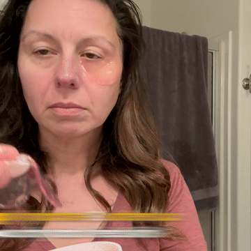 Revitalize Your Eyes, Renew Your Confidence