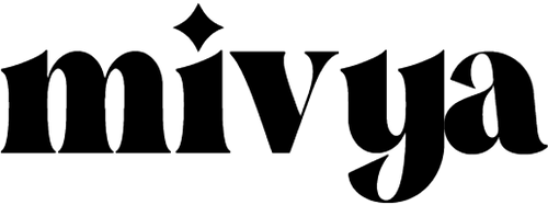 Mivya