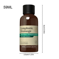 Mivya Lymphatic Drainage