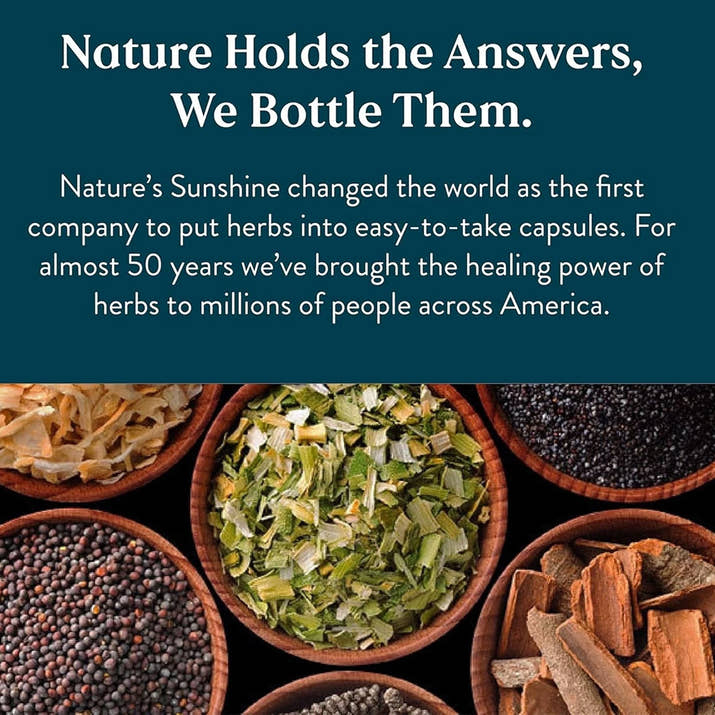 Mivya Lymphatic Drainage