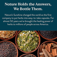 Mivya Lymphatic Drainage