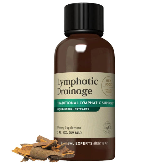 Mivya Lymphatic Drainage